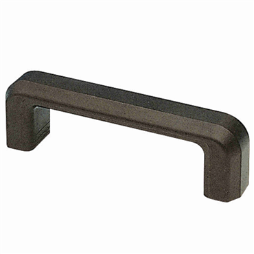 System Plast14115